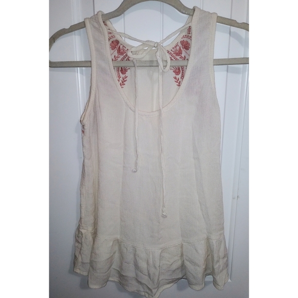 SOLD - Picture 2 of 8